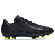 Nike Jr. Mercurial Vapor 15 Club FG/MG